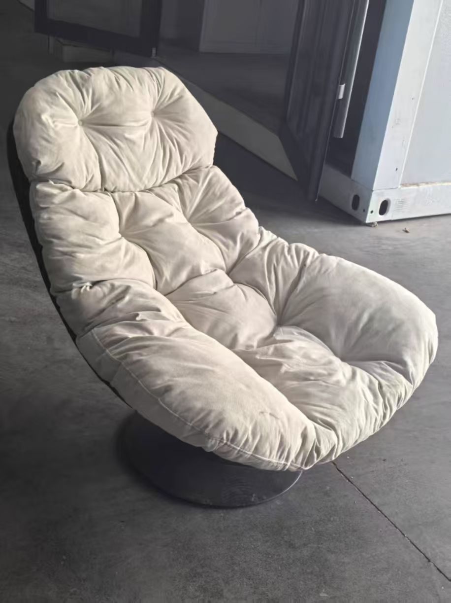 Fauteuille de relaxation